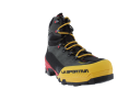 AEQUILIBRIUM LT GTX HOMME