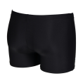 MAILLOT DE BAIN SHORT GRAPHIC HOMME