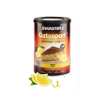 GATOSPORT