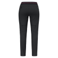 PANTALON PEDROC 2 DURASTRETCH 2 EN 1 FEMME