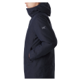 PARKA THERME HOMME