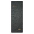 TAPIS DE YOGA 1.55 MM - YUJ