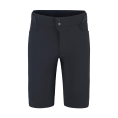 SURSHORT X-ALP EXPLORER HOMME