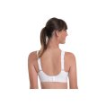 SOUTIEN-GORGE DE SPORT SMART CONTROL - ANITA