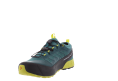 RIBELLE RUN GTX HOMME - SCARPA