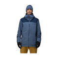 VESTE TAMOK GORE-TEX HOMME