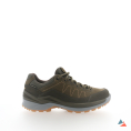 TORO PRO GTX LOW HOMME