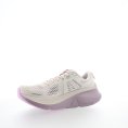 Guide 18 femme - SAUCONY