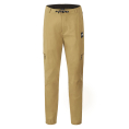 PANTALON ALPHO HOMME