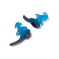 BOUCHONS OREILLES BIOFUSE BLEU / GRIS