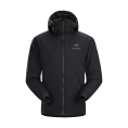 VESTE ATOM CAPUCHE HOMME - ARCTERYX