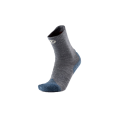 CHAUSSETTES TREKKING TEMPERATE HOMME