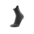 CHAUSSETTES TREKKING ULTRA COOL ANKLE HOMME