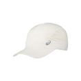 CASQUETTE LIGHTWEIGHT RUNNING BLANCHE