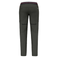 PANTALON PEDROC 2 DURASTRETCH 2 EN 1 HOMME