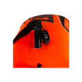 BOUEE DE SECURITE SAFETY BUOY XL