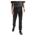 PANTALON GAMMA LT HOMME