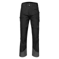 PANTALON LOFOTEN GORE-TEX INSULATED HOMME