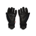 GANTS TOURING WARM - THERM-IC