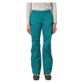 PANTALON STORMSTRIDE FEMME