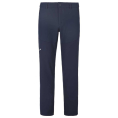 PANTALON DOLOMIA HOMME