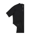 T-SHIRT ULTRA-T HOMME