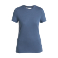 T-SHIRT MERINO 150 TECH LITE II FEMME