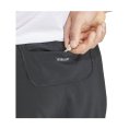 SHORT OWN THE RUN HOMME - ADIDAS