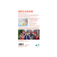 GUIDE DU ROUTARD CÔTE D'AZUR 2024/25