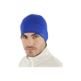 BONNET ACTIVE BLEU