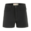 SHORT HIGH COAST LITE FEMME