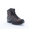 FORGE 2.0 GTX HOMME