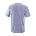 T-shirt SHKout Core homme - SALOMON