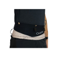 CEINTURE SLIMBELT ULTIM