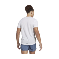 T-SHIRT TERREX AGRAVIC BLANC HOMME