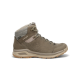 LOCARNO GTX MID HOMME