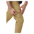 PANTALON ALPHO HOMME