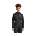 VESTE RUN WINTER PROTECTION FEMME