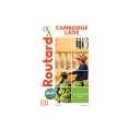 GUIDE DU ROUTARD CAMBODGE-LAOS 2023/2024