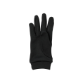 GANTS STRETCHFLEE LINER ECO