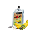 ECO-RECHARGE PUREE BIO 330G