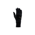 GANTS ACTIV LIGHT