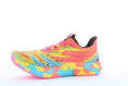 NOOSA TRI 15 HOMME - ASICS