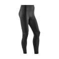 COLLANT RUN TIGHTS HOMME