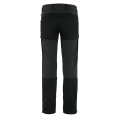 PANTALON KEB REGULAR HOMME