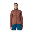 POLAIRE R1 THERMAL FEMME