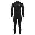 COMBINAISON DE SURF TANGO 4.3 HOMME