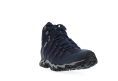 RESPOND MID II GTX HOMME