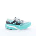 FUEL CELL SUPER COMP ELITE V4 FEMME - NEW BALANCE