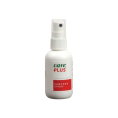 SPRAY CAMPHOR ANTI-AMPOULE